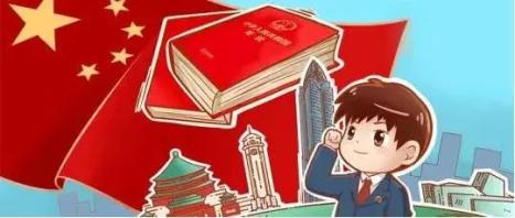 yy(易游体育股份有限公司)中国·官方网站-迎接将来挑战