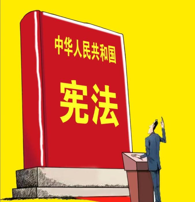yy(易游体育股份有限公司)中国·官方网站-迎接将来挑战